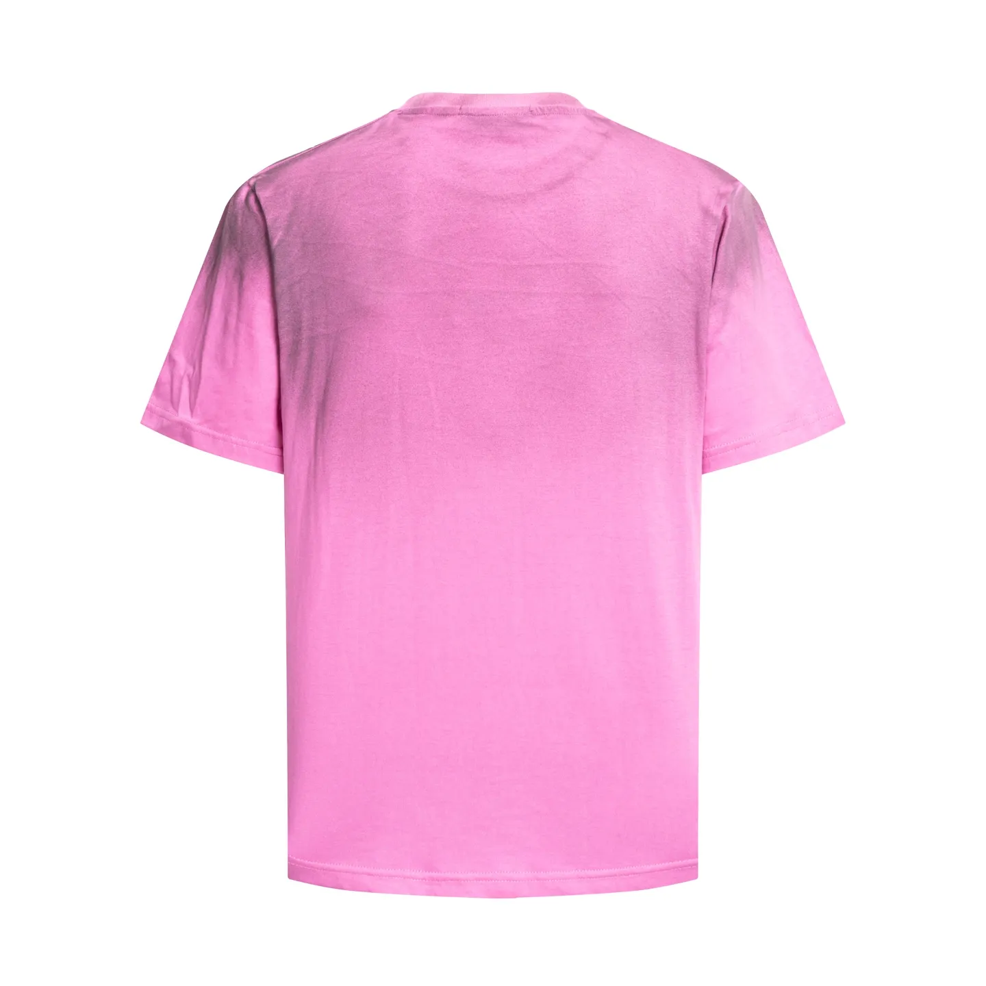 70 ACNE STUDIOS【 】 Retro Logo T Same Style ， ， ， ， ， ， ， ， ， ， ， ， ， ， ， ， ， ， ：A # Color：Black Blue Pink Gray White Size：S-XL